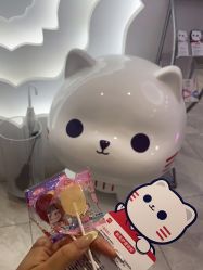 -咪咪专业脱毛连锁机构