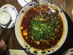 -听香·678茶铺(猛追湾店)
