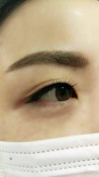 -悦色美甲美睫·精品