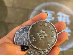 -天津卫码头(南开大悦城店)