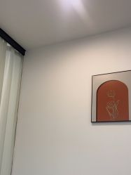 -张小野·专业半永久纹眉