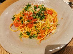 -Wagas(静安嘉里中心店)