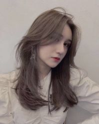 -禾里設計