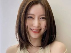 -MJ名将造型