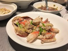 -徐记海鲜(T11|唐延路店)