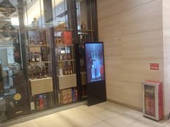 -广州克莱顿酒店