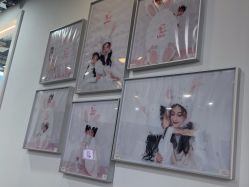 -小鬼当佳儿童摄影(回龙观店)