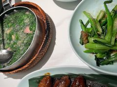 -小荔园·粤菜小馆(美的悦然广场店)
