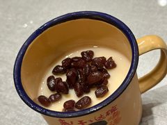 -辛香味烧鱼馆·非遗技艺·排骨红烧肉(光谷医药园店)