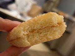 长白糕-老鼎丰(靖宇街总店)