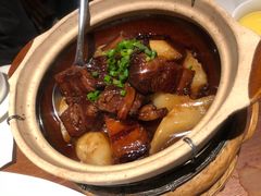 -中国徽菜·徽商故里(广安门店)