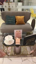 -纤指百魅美甲美睫