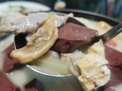 -紫阳海鲜楼·传承闽味(长乐路总店)