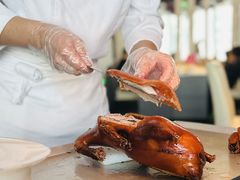 -大董(环贸iapm店)