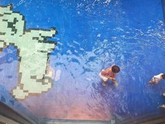 -上海崇明金茂凯悦酒店