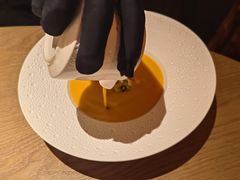 -佐度王子扒房(爱建卓展店)