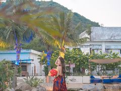 -精酿农场Brew Farm·沙漠绿洲餐厅