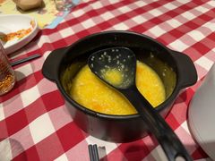 -西贝(华发商都店)