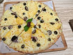 -ROIIN用心(武汉首店)