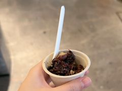 -阿嬷手作(成都万象城店)