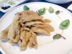 -小大董·烤鸭(观景餐厅·南京西路店)