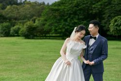 -花漾摄影优选工作室(东莞原创作品店)