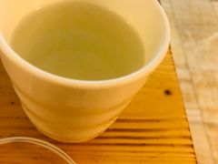 -天源宝石浴宫(和平店)