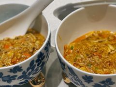 -蝶园·装修中(BFC外滩金融中心店)