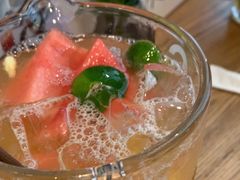 -gaga(深圳南山益田假日广场店)