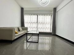 -天河客运站(地铁站)