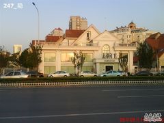 DSC00134-上海年代(水上东路店)