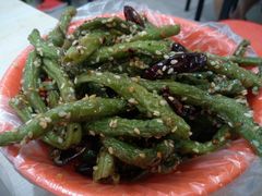 -咱家王新国把子肉(县东巷店)