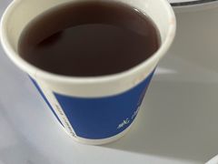 -威海渔村(静安旗舰店)
