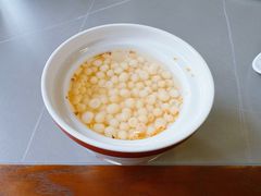 -苏城小院·园林精致苏州菜(斜塘老街店)