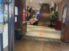 -柴米油盐三杯鸡(象山北路店)