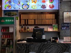 -德兴馆(山西南路店)