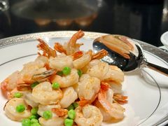 -黄鱼馆Jhouse(外滩店)