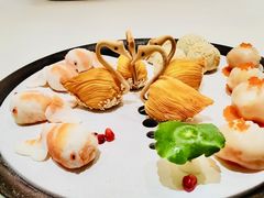 -西郊壹号