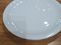 -清真·AL-JANNAT 佳纳特餐厅(狮子桥店)