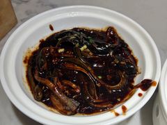 -双东酒店(东关街店)