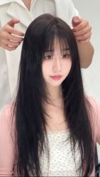 -DL HOPE明星造型