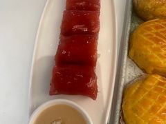 -陶陶居酒家(第十甫路总店)