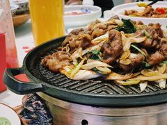 -阿五黄河大鲤鱼(海尚店)