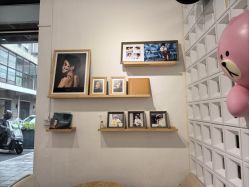 -星宝贝儿童摄影