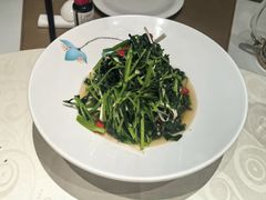 -丝宴·凤城印象·西北特色菜(彩虹湾店)