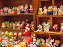 -猫相扑零食杂货铺(欧洲城店)