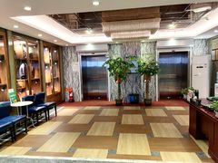 -紫光园(顺义店)