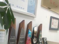 -惠耳听力助听器(登云路店)