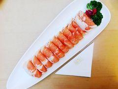 -湯系·煲汤手艺人(东二环泰禾广场店)