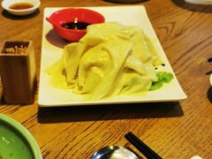-峙山海鲜馆·花苑店